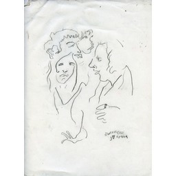 Thumb 20150222193608