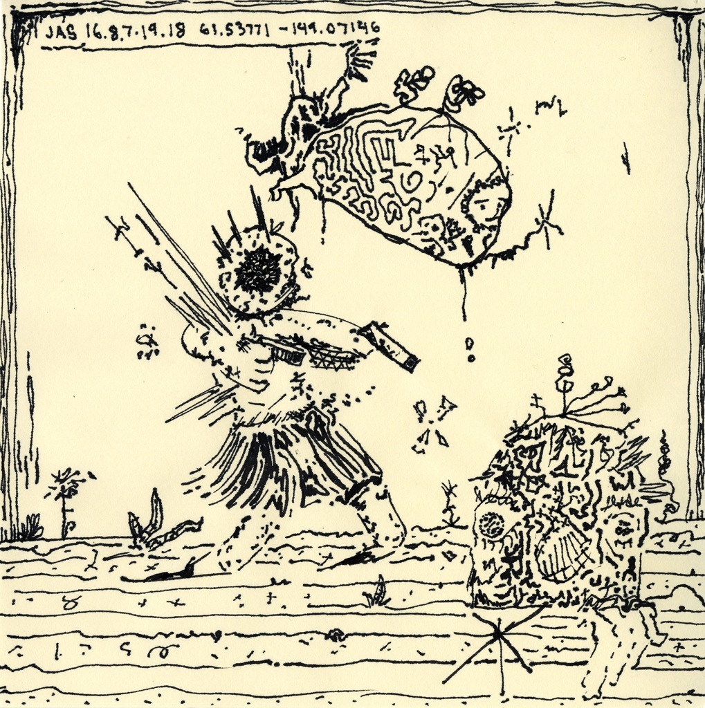 Medium 20160828212217