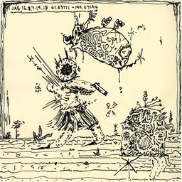 Thumb 20160828212217