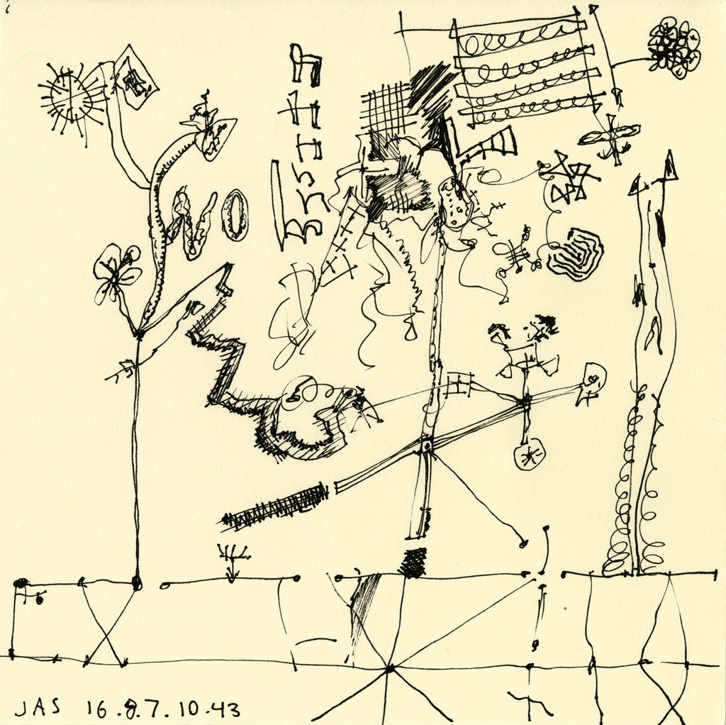 Medium 20160828212255