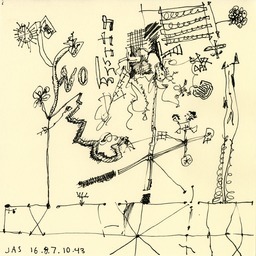 Thumb 20160828212255