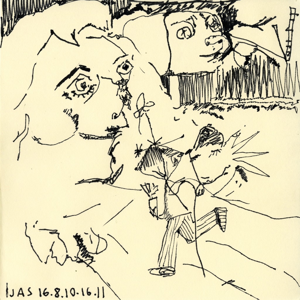 Medium 20160828212328