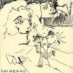 Thumb 20160828212328