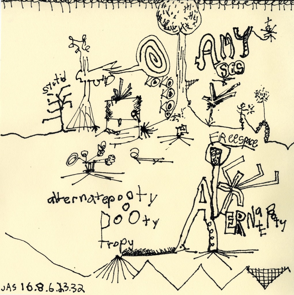 Medium 20160828212414