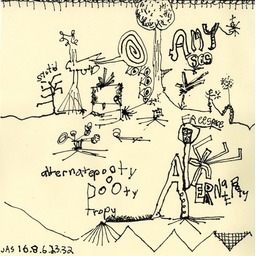 Thumb 20160828212414