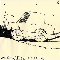 Thumb 20160828212456