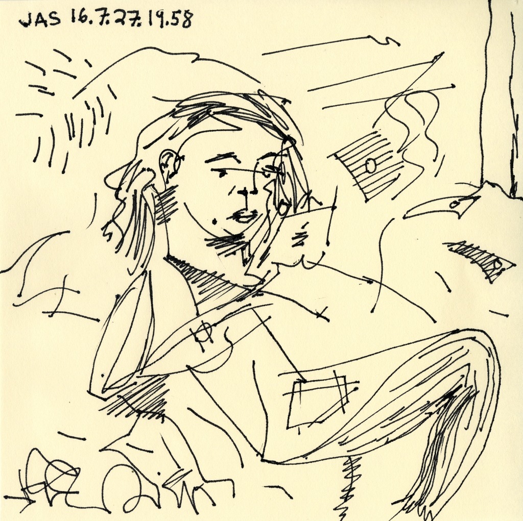 Medium 20160828212543