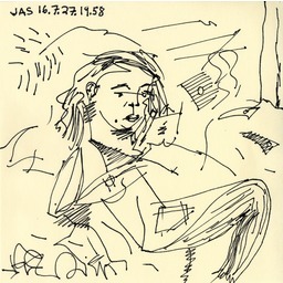 Thumb 20160828212543