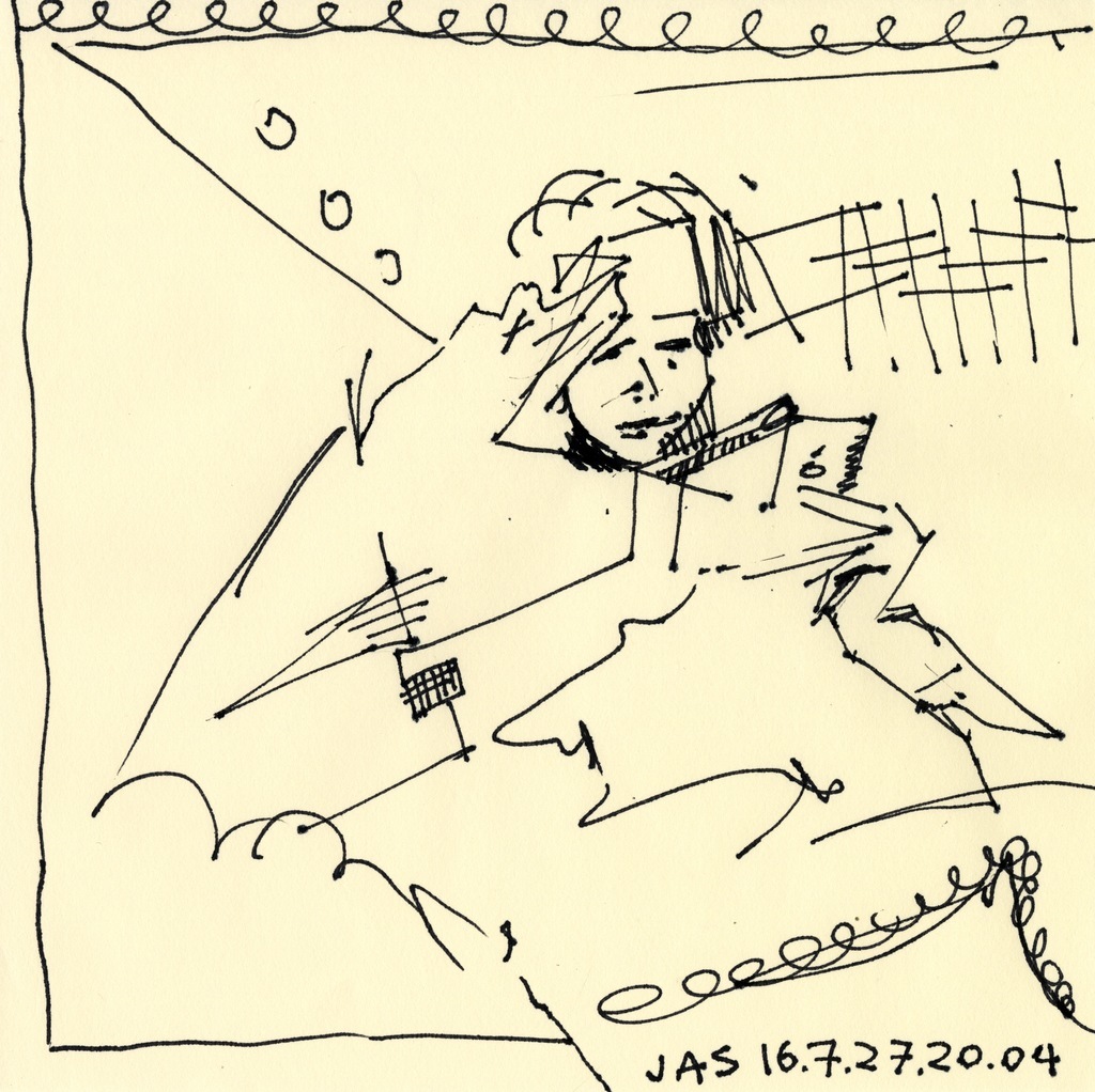 Medium 20160828212621