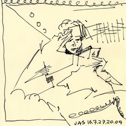 Thumb 20160828212621