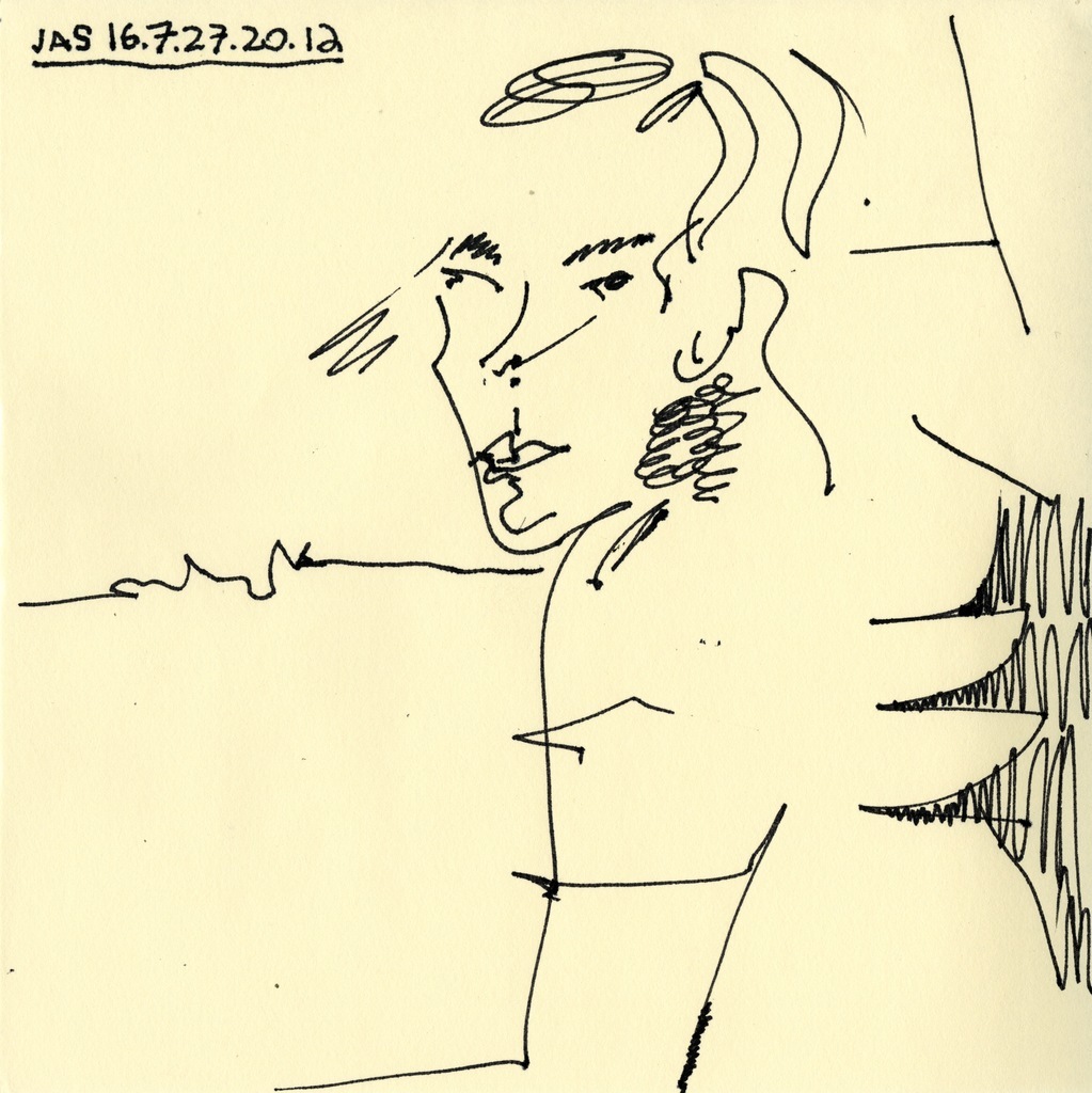 Medium 20160828212644