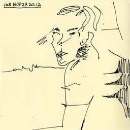 Thumb 20160828212644