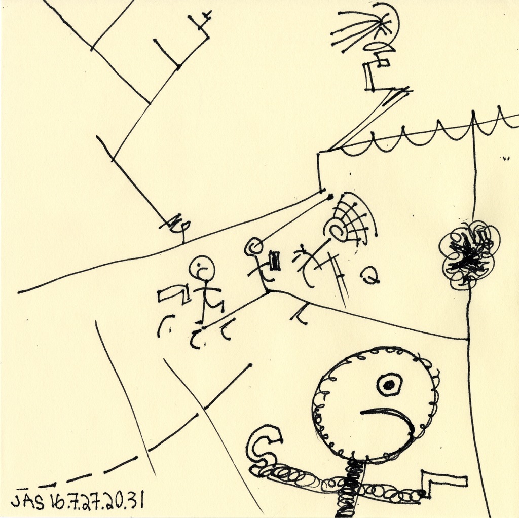 Medium 20160828212706