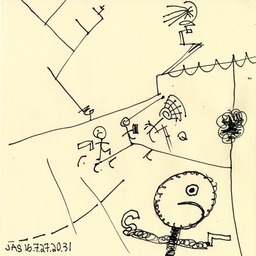 Thumb 20160828212706