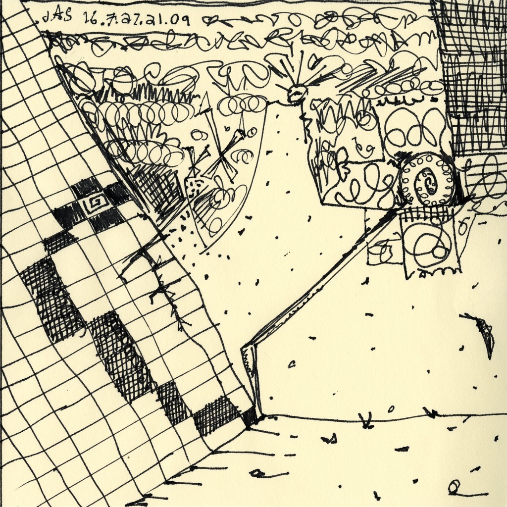 Medium 20160828212734