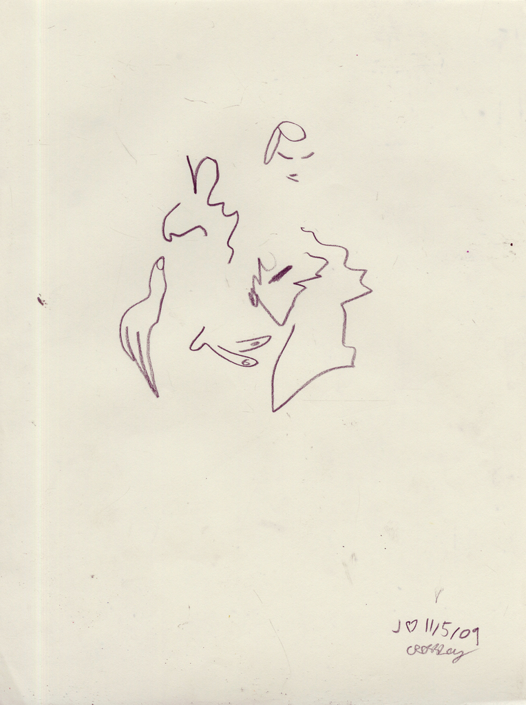 Medium 20150222193635