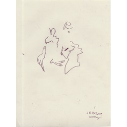 Thumb 20150222193635