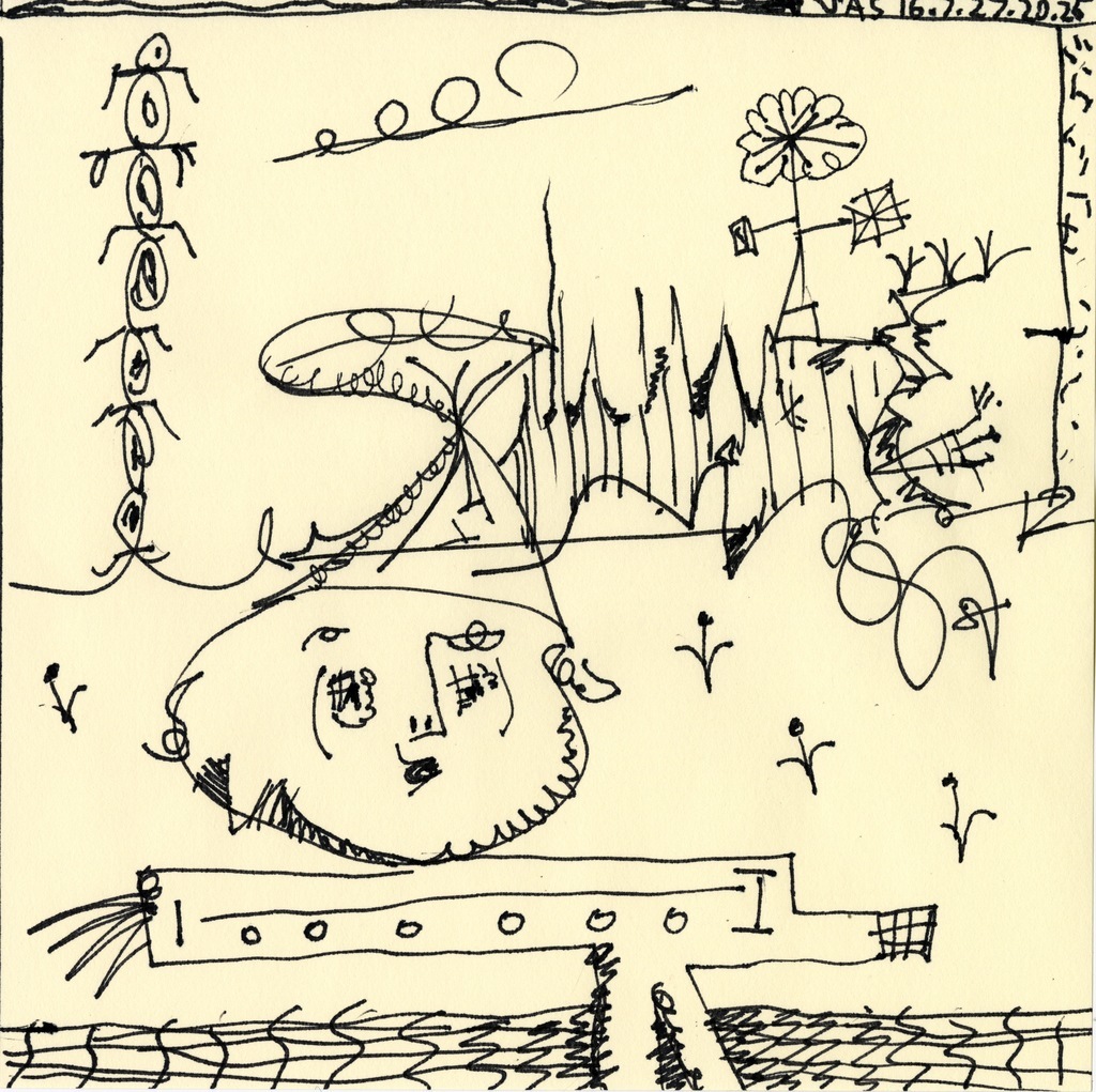 Medium 20160828212806