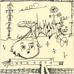 Thumb 20160828212806