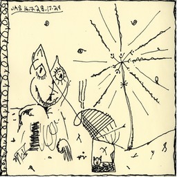 Thumb 20160828212856