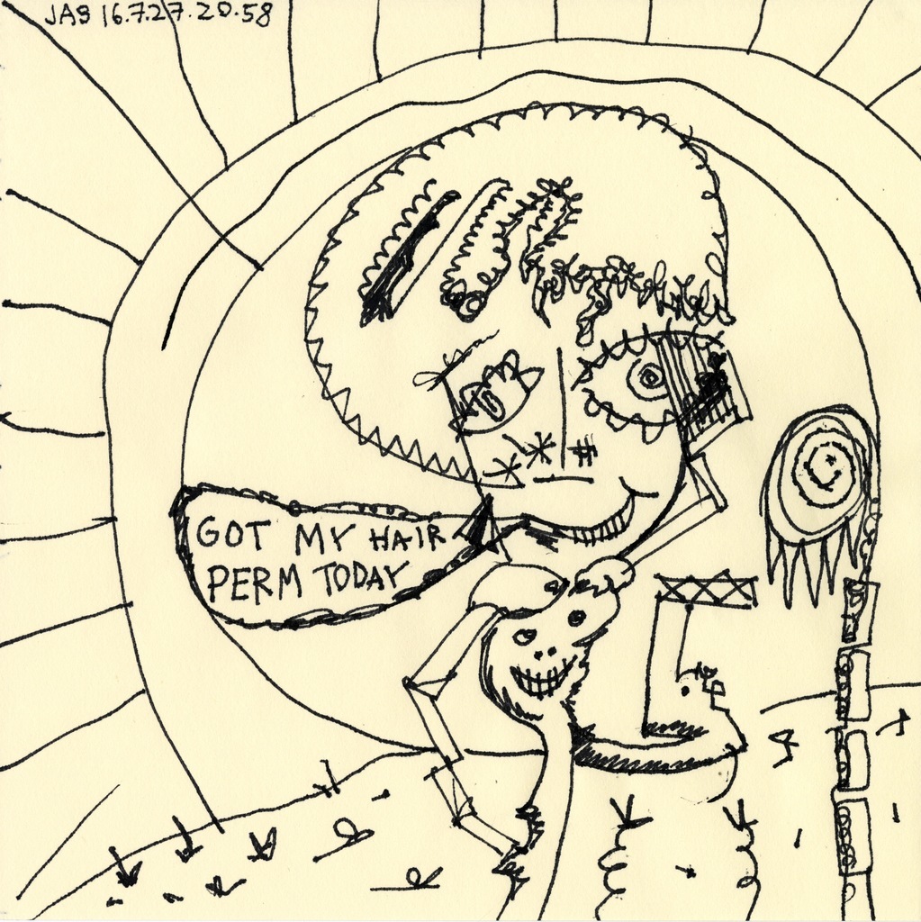 Medium 20160828212939