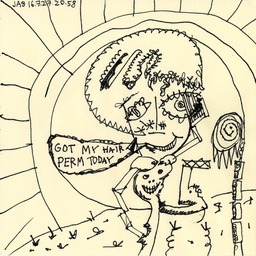 Thumb 20160828212939