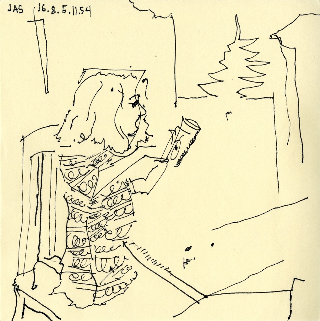 Medium 20160828213018