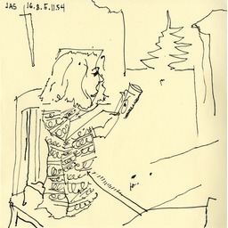 Thumb 20160828213018