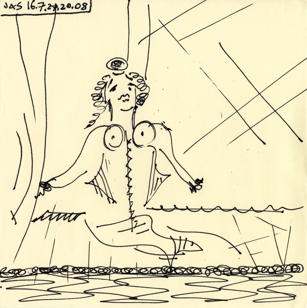 Medium 20160828213056