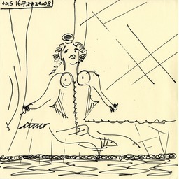 Thumb 20160828213056