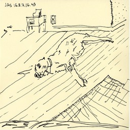 Thumb 20160828213152