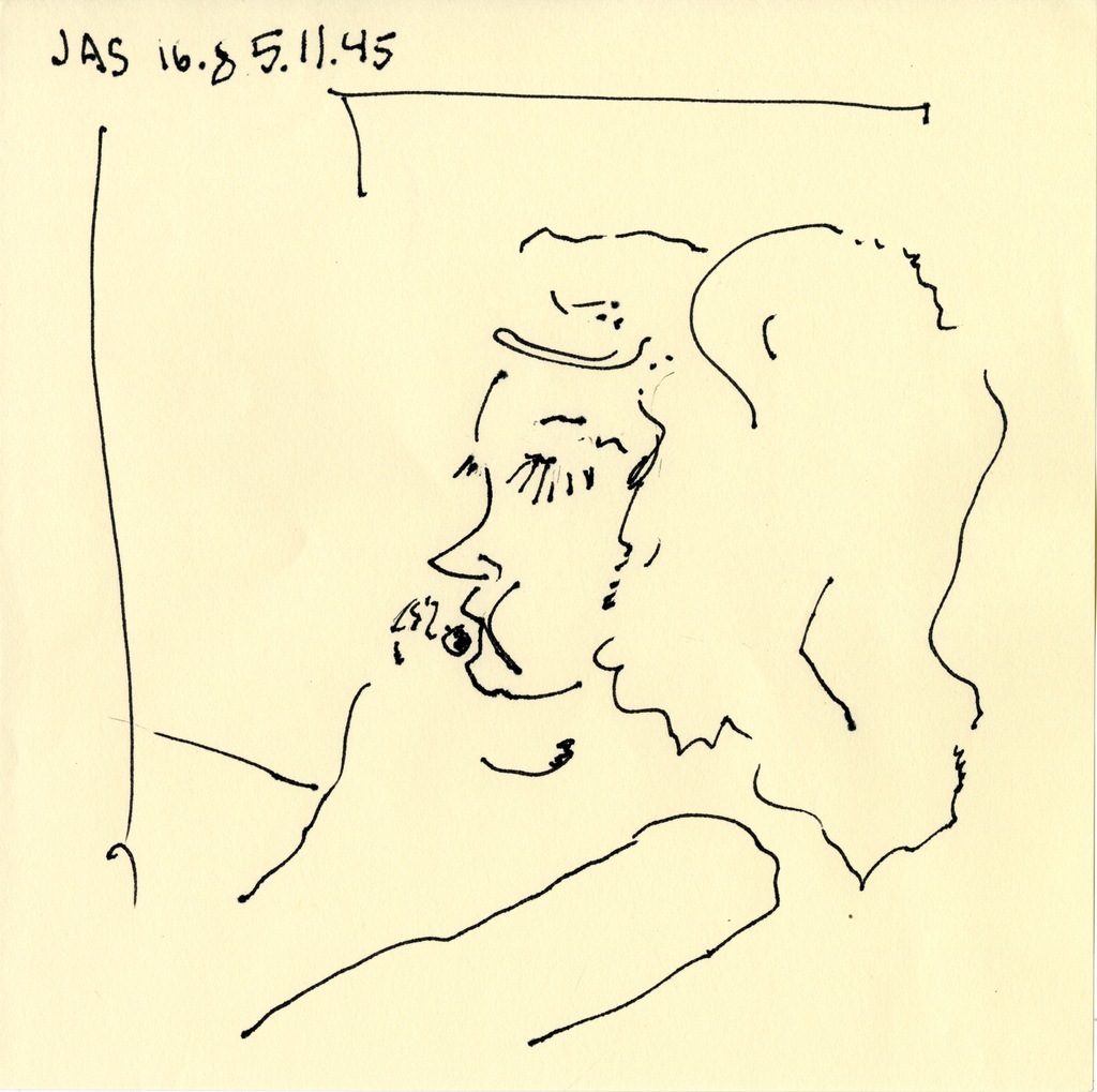 Medium 20160828213226