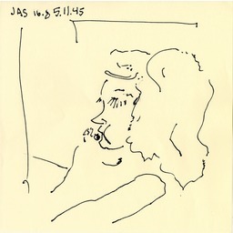 Thumb 20160828213226