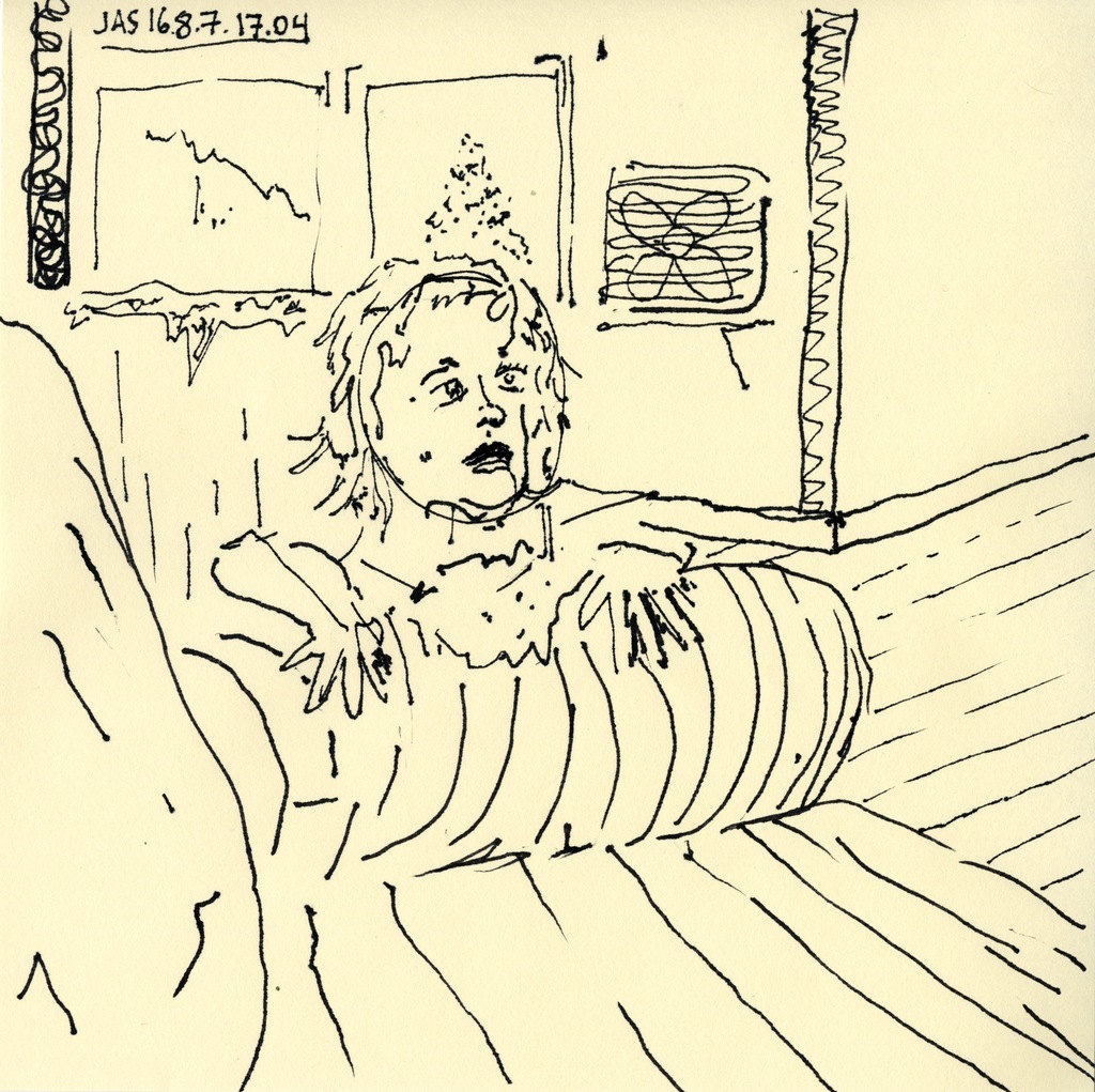 Medium 20160828213307