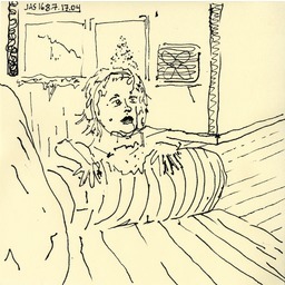 Thumb 20160828213307