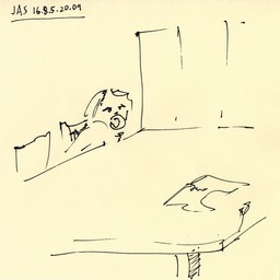 Thumb 20160828213344