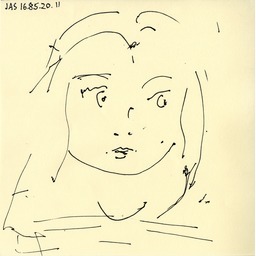 Thumb 20160828213410