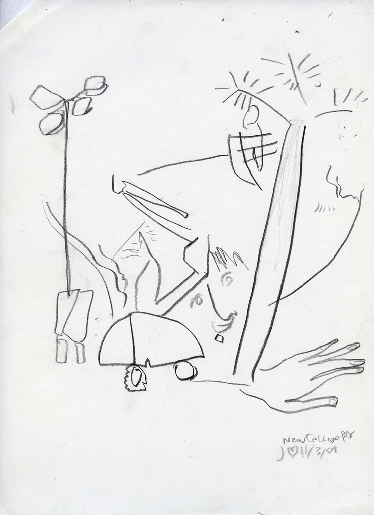 Medium 20150222193712