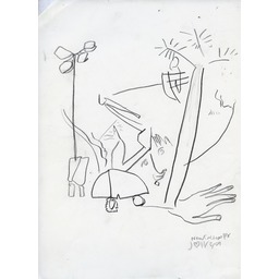 Thumb 20150222193712