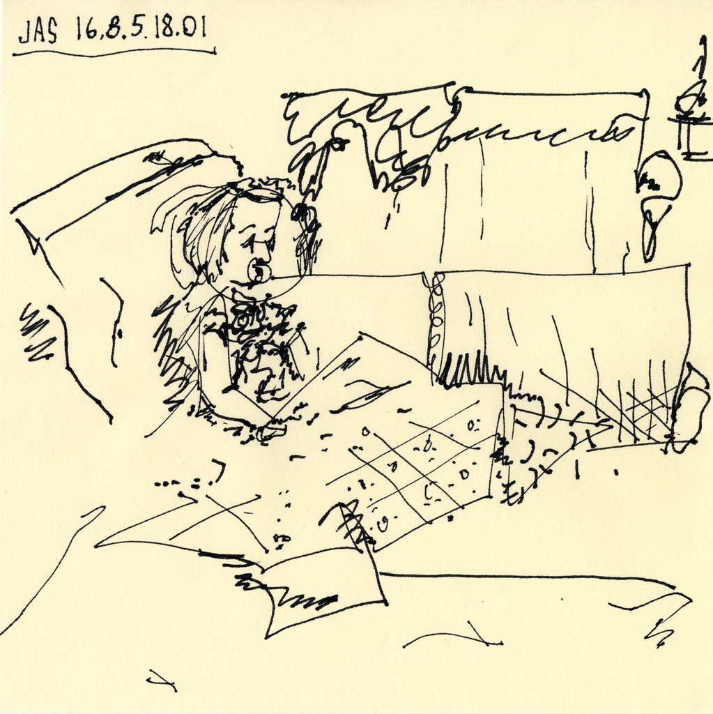 Medium 20160828213443