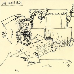 Thumb 20160828213443