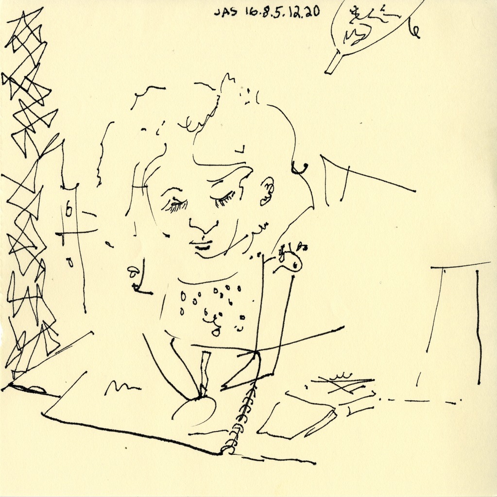 Medium 20160828213509