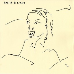 Thumb 20160828213544