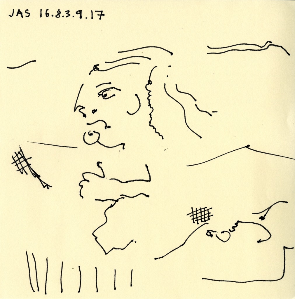 Medium 20160828213614