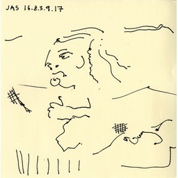 Thumb 20160828213614