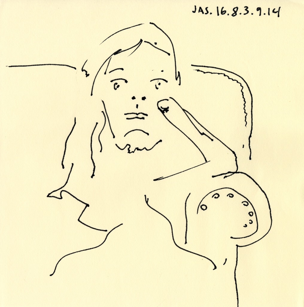 Medium 20160828213647