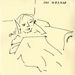 Thumb 20160828213712