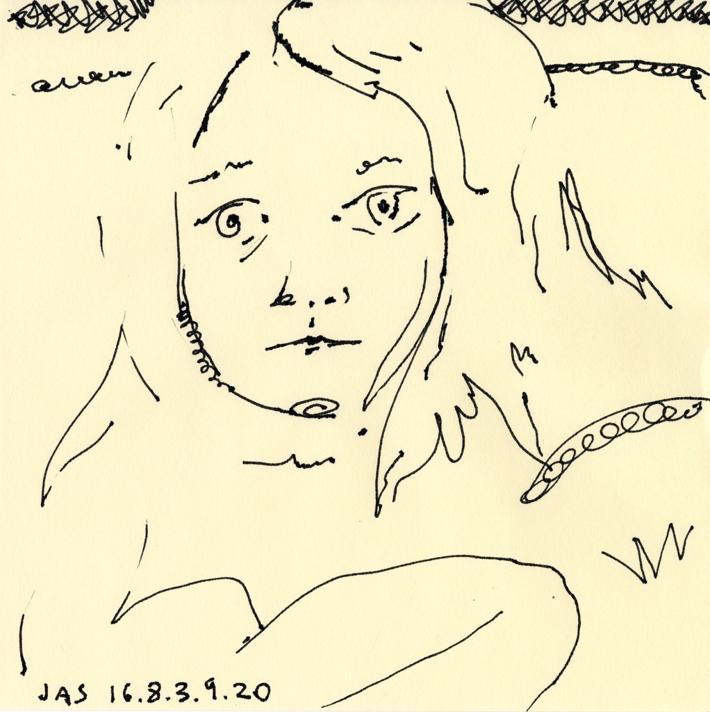 Medium 20160828213735