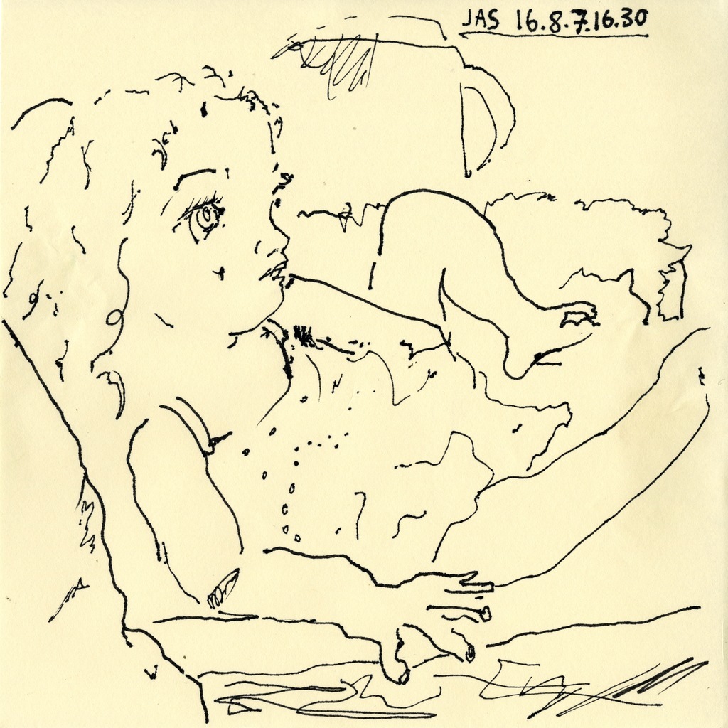 Medium 20160828213804