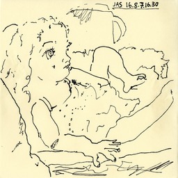 Thumb 20160828213804